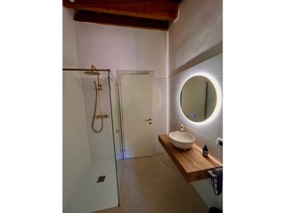 Vakantiehuis Gardone Riviera Kenmerken 25