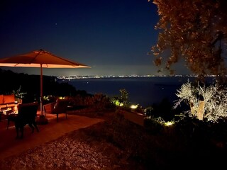 Vakantiehuis Gardone Riviera Omgeving 27