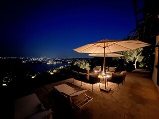 Vakantiehuis Gardone Riviera Omgeving 28