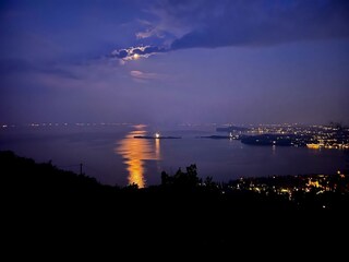 Vakantiehuis Gardone Riviera Omgeving 30