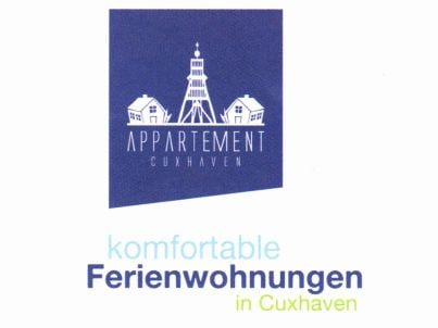  Appartement- Vermietung Gerke  eGbR - Frau Gerke