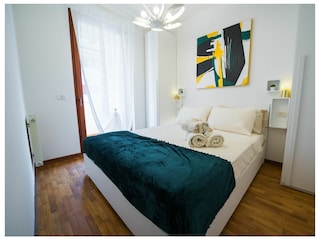 Holiday apartment Brenzone sul Garda Features 19