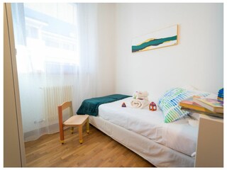 Holiday apartment Brenzone sul Garda Features 20