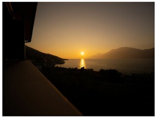 Appartamento per vacanze Brenzone sul Garda Ambiente 23