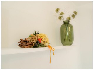 Appartamento per vacanze Brenzone sul Garda Caratteristiche 9