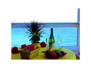 Appartamento per vacanze Cala Millor Caratteristiche 26