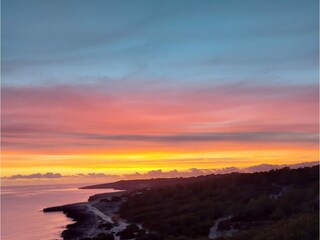 Vakantieappartement Cala Millor Omgeving 27