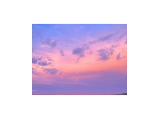 Appartamento per vacanze Cala Millor Ambiente 28