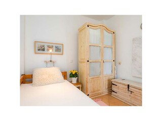 Appartamento per vacanze Cala Millor Caratteristiche 23