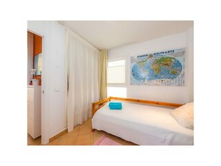 Appartamento per vacanze Cala Millor Caratteristiche 22