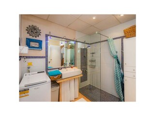 Appartamento per vacanze Cala Millor Caratteristiche 21