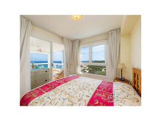 Appartamento per vacanze Cala Millor Caratteristiche 18