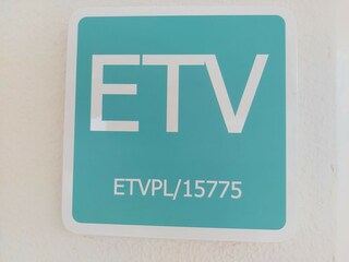 Appartamento per vacanze Cala Millor Documento 33