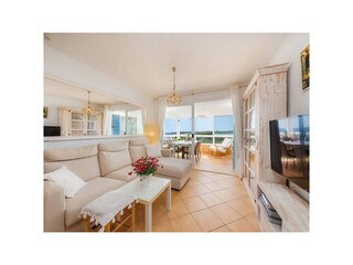 Appartamento per vacanze Cala Millor Caratteristiche 13