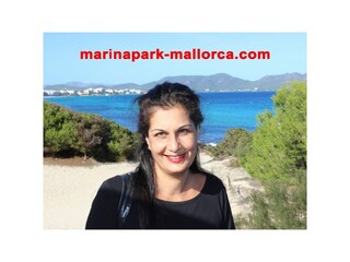 Appartamento per vacanze Cala Millor Documento 34