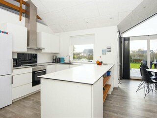 Casa per le vacanze Hejlsminde  30