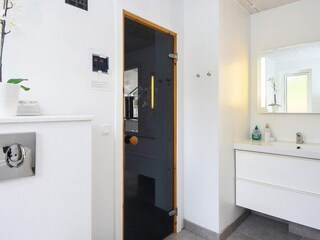 Ferienhaus Hejlsminde  36