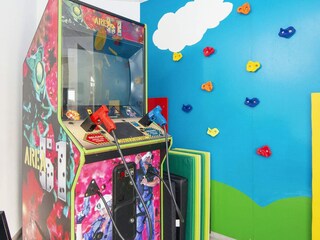 Holiday house Hejlsminde  27