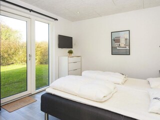 Maison de vacances Hejlsminde  37