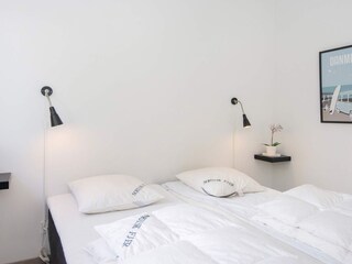 Casa per le vacanze Hejlsminde  35