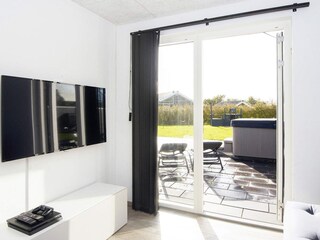 Maison de vacances Hejlsminde  30