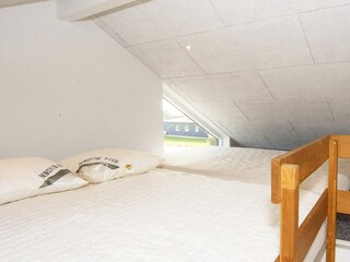 Vakantiehuis Hejlsminde  6