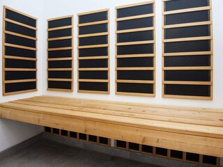 Holiday house Hejlsminde  36