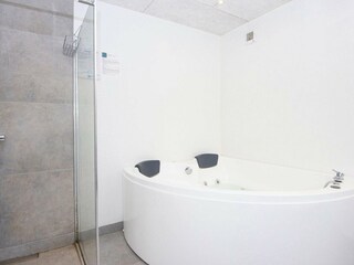 Casa per le vacanze Hejlsminde  39