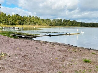 Vakantiehuis Borgholm  14