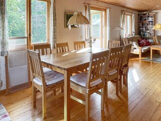 Ferienhaus Borgholm  17