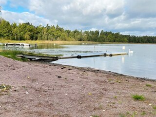 Vakantiehuis Borgholm  25