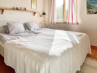 Maison de vacances Borgholm  14