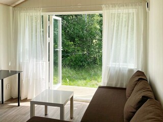 Ferienhaus Borgholm  21