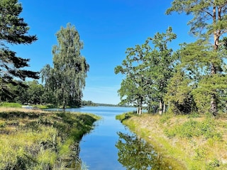 Ferienhaus Borgholm  16