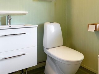 Vakantiehuis Borgholm  18