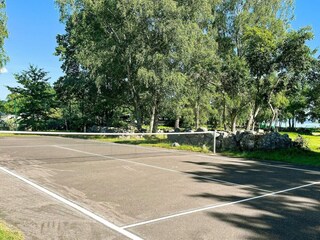 Vakantiehuis Borgholm  23