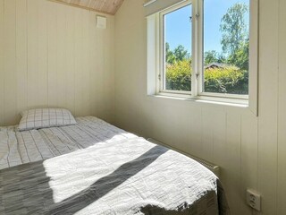 Vakantiehuis Borgholm  16