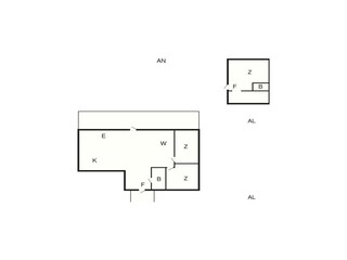 Holiday house Borgholm Floor Plan 10
