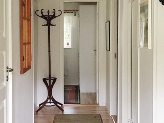 Holiday house Visby  7