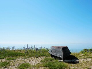 Holiday house Visby  8