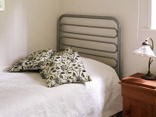 Holiday house Visby  16