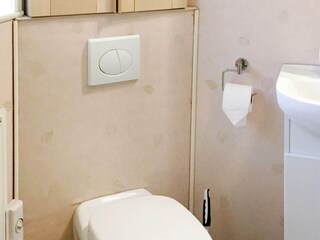Vakantiehuis Visby  28