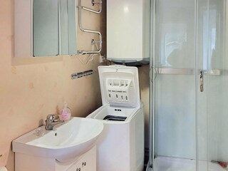 Holiday house Visby  23