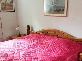 Holiday house Visby  20