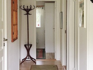 Holiday house Visby  4