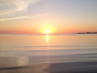 Holiday house Visby  20