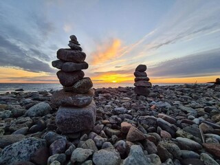 Holiday house Visby  24
