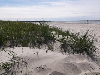 Vakantiehuis Visby  19