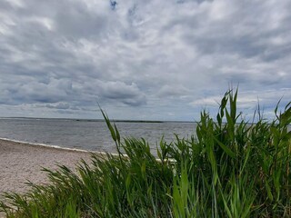 Vakantiehuis Visby  10