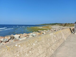 Ferienhaus Visby  12